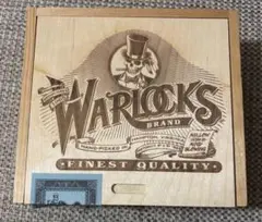 Grateful Dead / Formerly The Warlocks