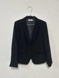 3点セット！スーツ一式(ジャケット、パンツ、スカート) 13AR