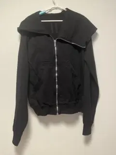 2025年最新】rick owens drkshdw mountainの人気アイテム - メルカリ