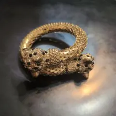 Item thumbnail for item 774bb3d4-0b8e-4dc7-8949-ce70e8476954