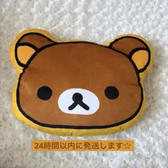 希少平成レトロリラックマブランケット リラックマ ブランケット コリラックマ サンエックス 平成 レトロ