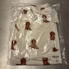 Item thumbnail for item 87f3b08a-ca10-4e16-a781-4d43a8389855