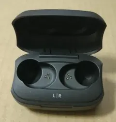 ATH-CK1TW 充電ケースのみ　ジャンク品