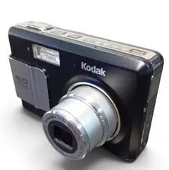 G2242】 KODAK EASY SHARE LS755 コダック - メルカリ