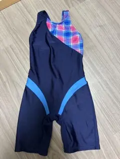 Item thumbnail for item 47510f4a-f1c3-417b-b2f1-8d30f1e2707a