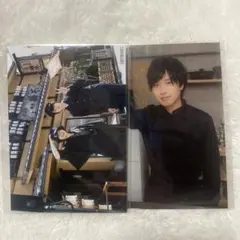 2025年最新】 寺島惇太の人気アイテム - メルカリ