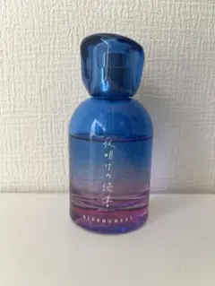 2026年最新】秘めごとトワレ 夜明けの読書の人気アイテム - メルカリ