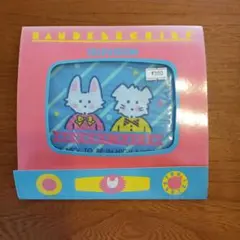 2025年最新】サンリオ パピーラブの人気アイテム - メルカリ