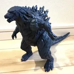 バンダイ ゴジラ ムービーモンスターシリーズ ゴジラ
