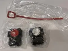 スピ1358様 リクエスト 2点 まとめ商品