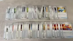 ポケモンカード まとめ売り　約200枚