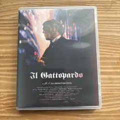 2026年最新】山猫 dvd ヴィスコンティの人気アイテム - メルカリ