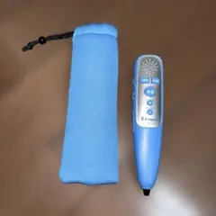 公文式　イーペンシル　E-pencilのサムネイル