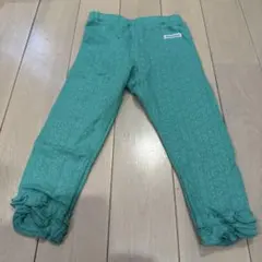 Item thumbnail for item 38b0f45e-60f3-434b-b38f-f98825d994fa