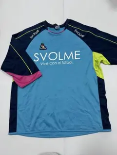 Item thumbnail for item 1dab1bd4-44cb-445c-a970-5e91a77b6da6