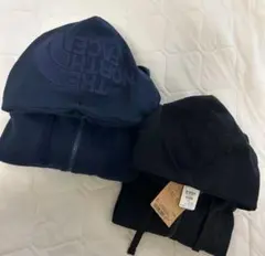 THE NORTH FACE Rearview Full Zipのサムネイル