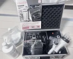 CELLZERO BAG　セルゼロバッグ　メルカリ内最安値 2025年最新】cellzeroの人気アイテム - メルカリ