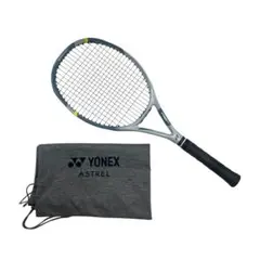 YONEX ASTREL100 G2E【ラケットケース付属】