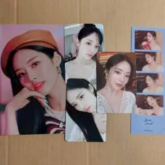 Item thumbnail for item cee7f9e0-f4b0-42bc-9516-4ddabddaeee8