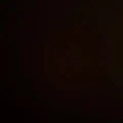ベビースター様