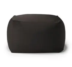 無印良品　体にフィットするソファ　カバー2枚セット