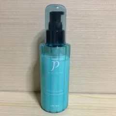 【AYUMI様専用】ウテナ プロカリテ ヘアメンテナンスエマルジョンのサムネイル