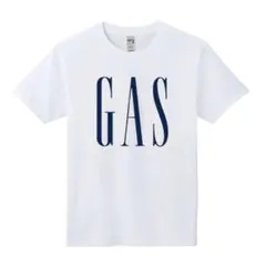gas tシャツ　ineedokm flexwitme fuckmylife GAS TシャツS ineedokm flexwitme fuckmylife - メルカリ