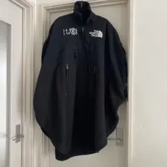 NORTH FACE × MM6 デナリ ドレス ノースフェイス フリース NORTH FACE × MM6 デナリ ドレス ノースフェイス フリース