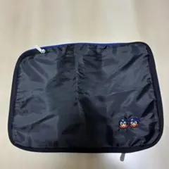 ヤクルトスワローズ パソコンケース - メルカリ