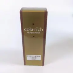新品 コラリッチ モイスチャライザー 美容液 35mLのサムネイル