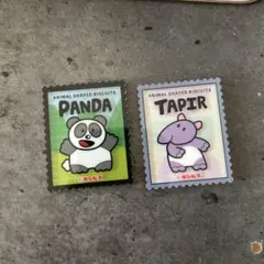 Item thumbnail for item 8e070ae8-bb76-48dc-9961-2dade6d660c6