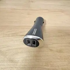 Item thumbnail for item efaae234-f27d-466c-81a0-030c548ed894