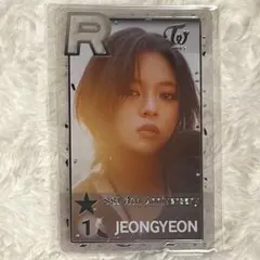 2026年最新】jyp リアルカードの人気アイテム - メルカリ