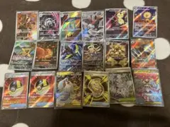 ポケモンカード　まとめ売り