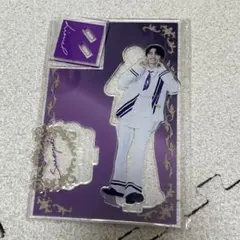 2026年最新】LIENEL アクスタの人気アイテム - メルカリ