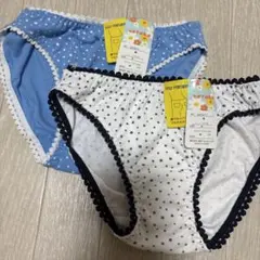 あしゅり＊@プロフ読んで下さい様 リクエスト 2点 まとめ商品