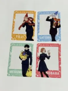 メル93152様 リクエスト 2点 まとめ商品