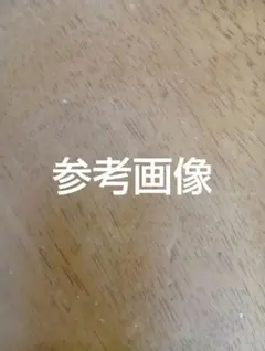 参考画像のサムネイル