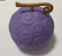 ワンピース 悪魔の実 ルームライト