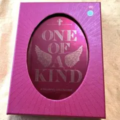 2026年最新】g-dragon one of a kindの人気アイテム - メルカリ