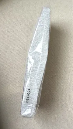 シャレドワ ファイル 150G 10本 ダイヤ型のサムネイル