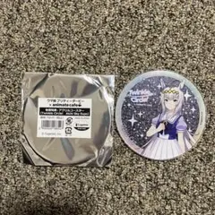 ウマ娘 オグリキャップ パノラマ新聞 Twinkle Circle! クルクル - メルカリ