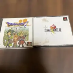 Item thumbnail for item 3306a676-5515-45d2-96b9-a2510ccdb359