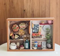 Item thumbnail for item dc9c8e16-f1ad-4407-bd96-eee84a9efeaa