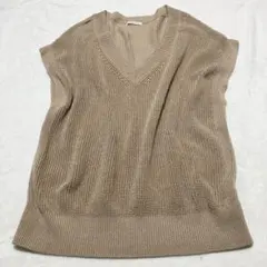 2025年最新】plage italian yarnの人気アイテム - メルカリ