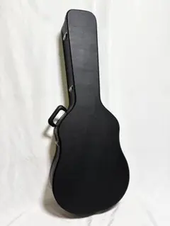 2025年最新】cat s eyes CEの人気アイテム - メルカリ