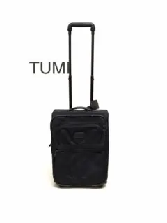 2026年最新】TUMI メンズ キャリーケースの人気アイテム - メルカリ