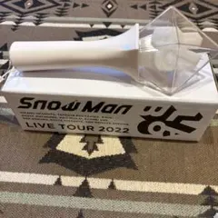 2026年最新】snowMan ペンライトの人気アイテム - メルカリ