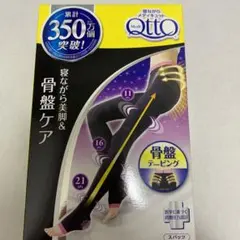 Item thumbnail for item d4320a82-c36c-4be3-b15b-06b4df84fa1e