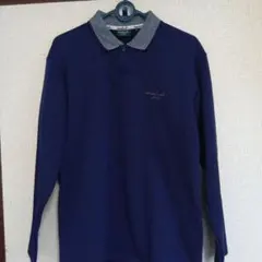 サビ管様 リクエスト 2点 まとめ商品